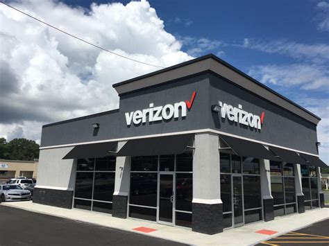 verizon wireless store near me|verizon payment locations near me.